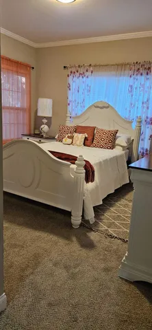 $2,750 | 206 New Iris Lane, Ridgeville, SC 29472