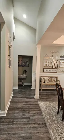 $2,750 | 206 New Iris Lane, Ridgeville, SC 29472