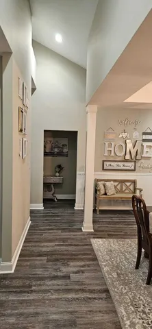 $2,750 | 206 New Iris Lane, Ridgeville, SC 29472