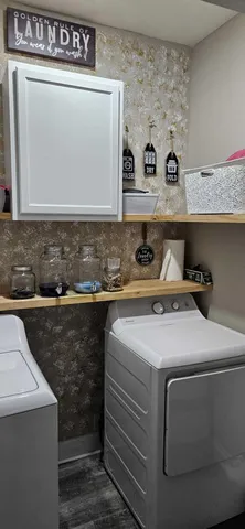 $2,750 | 206 New Iris Lane, Ridgeville, SC 29472