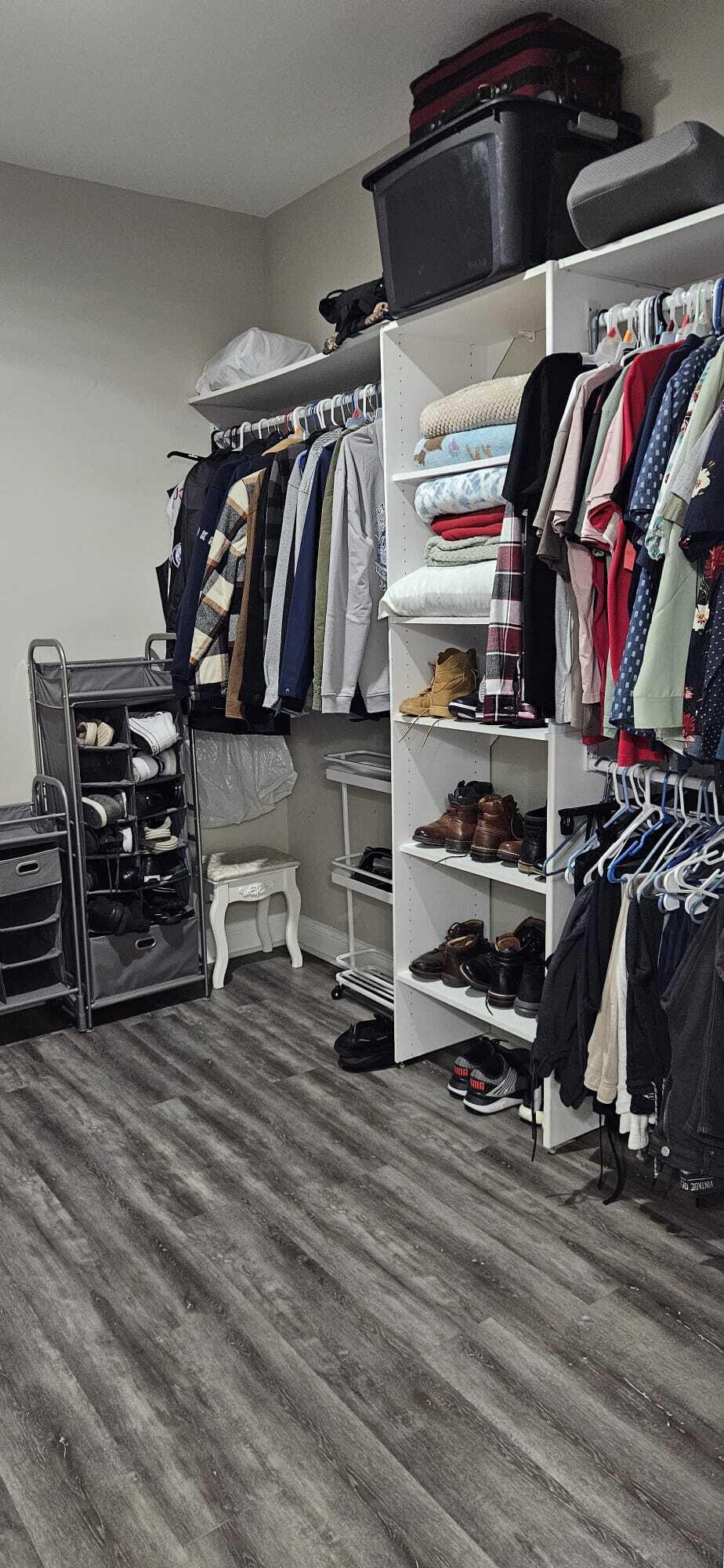 206 New Iris Lane Ridgeville, SC 29472 - Photo 8 of 27 PHOTO-2025-10-21-08-43-30 2