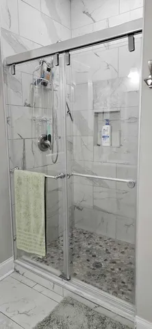 $2,750 | 206 New Iris Lane, Ridgeville, SC 29472