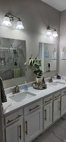 $2,750 | 206 New Iris Lane, Ridgeville, SC 29472