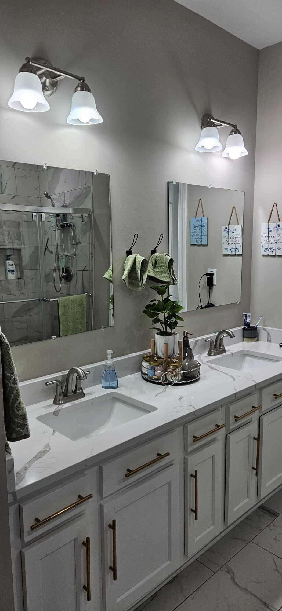 206 New Iris Lane Ridgeville, SC 29472 - Photo 10 of 27 PHOTO-2025-10-21-08-43-29 10