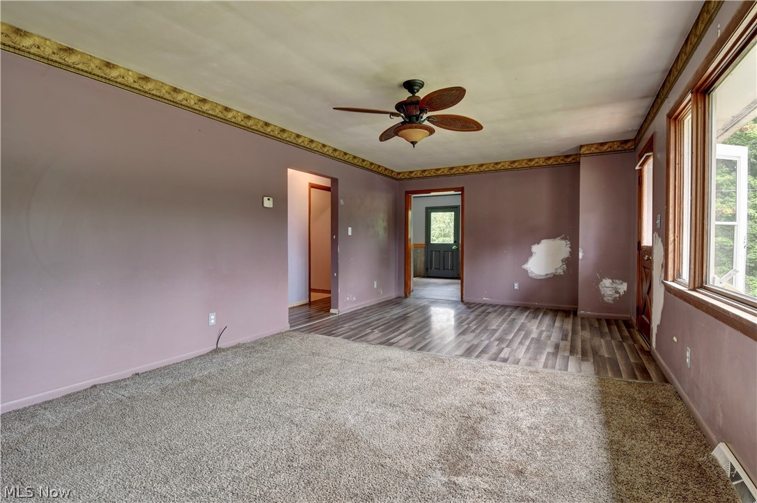 5300 Green Ridge Road Southeast New Philadelphia, OH 44663 - Photo 21 of 50 Gallery Image 21