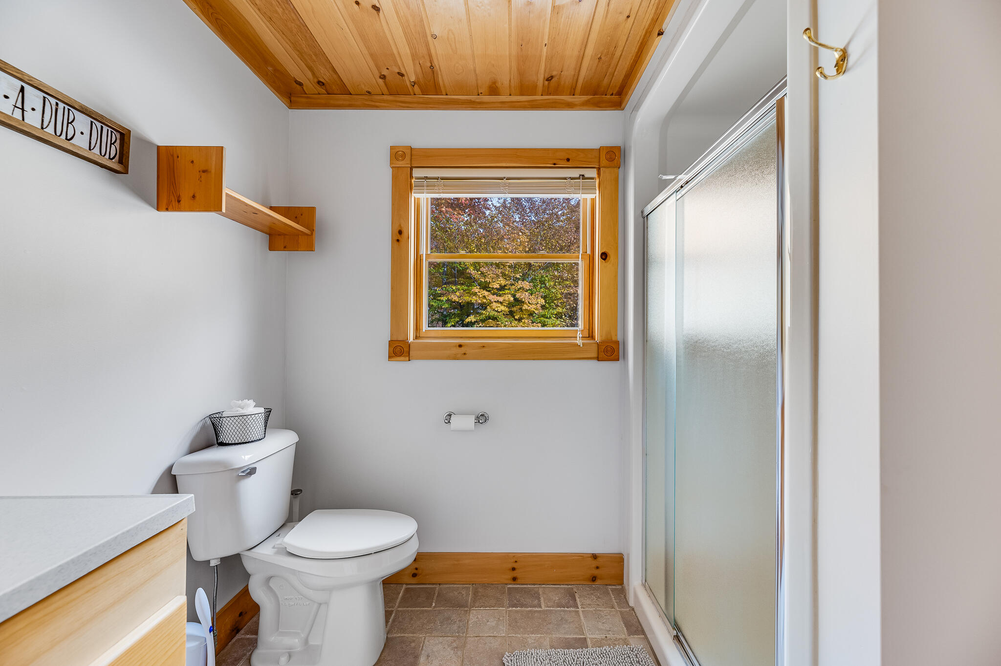 2014 Birch Trail Road Kingfield, ME 04947 - Photo 17 of 55 Birch Trail-13