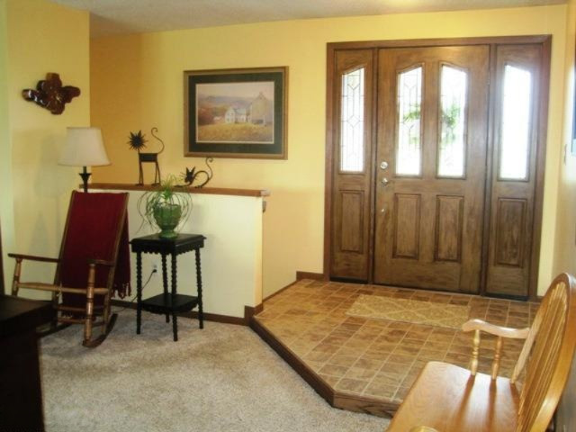 400 Bainbridge Center Road Benton Harbor, MI 49022 - Photo 5 of 23 Additional Photo