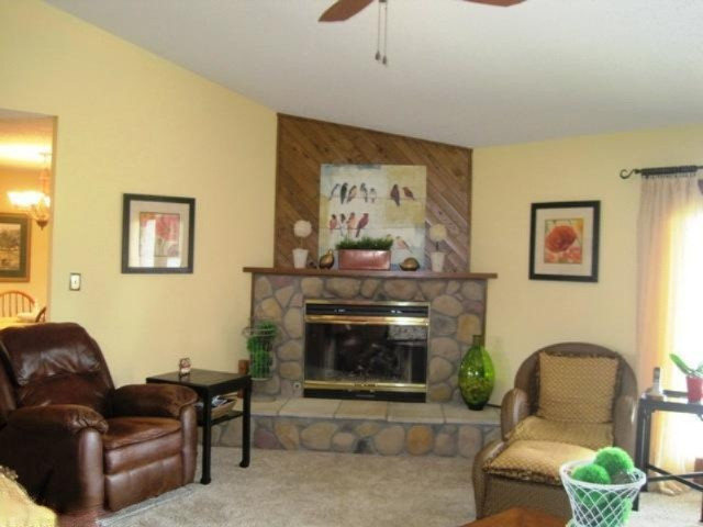 400 Bainbridge Center Road Benton Harbor, MI 49022 - Photo 8 of 23 Additional Photo