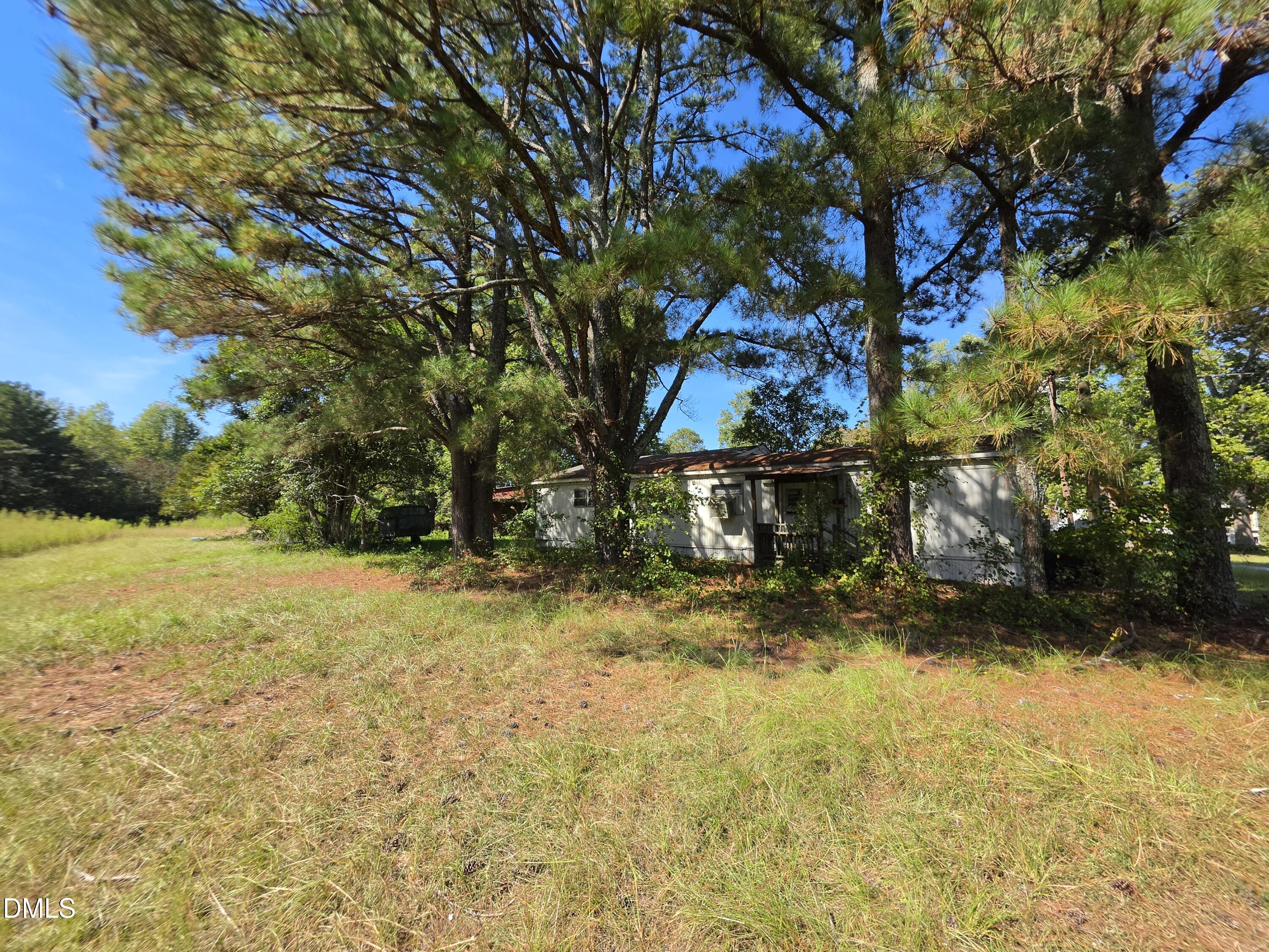 272 White Memorial Church Road Angier, NC 27501 - Photo 6 of 9 20261001_114003