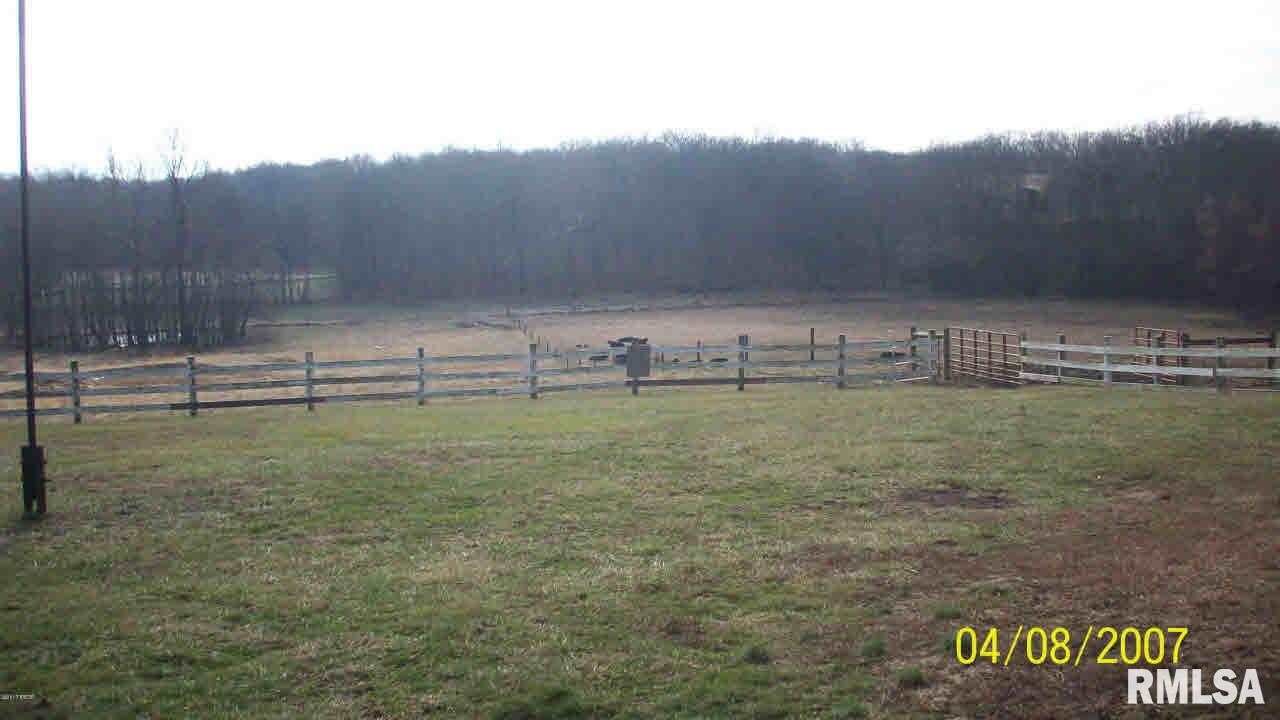 4586 Ballpark Road Steeleville, IL 62288 - Photo 11 of 15