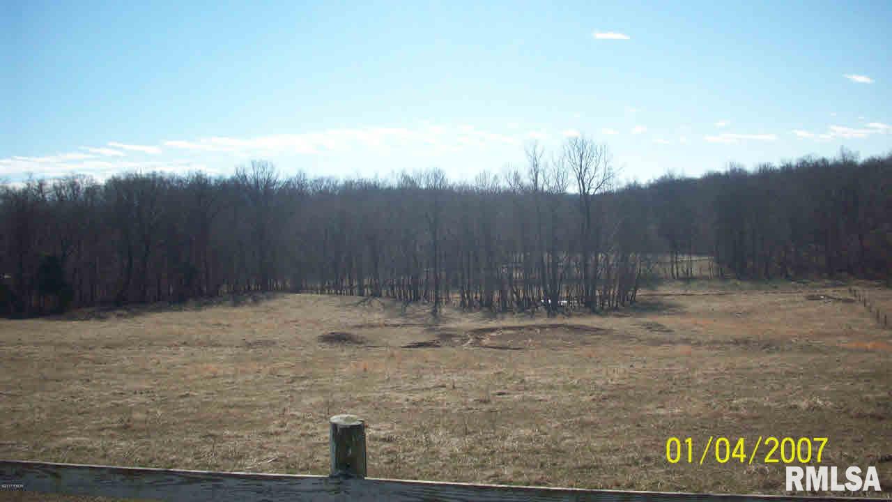 4586 Ballpark Road Steeleville, IL 62288 - Photo 13 of 15