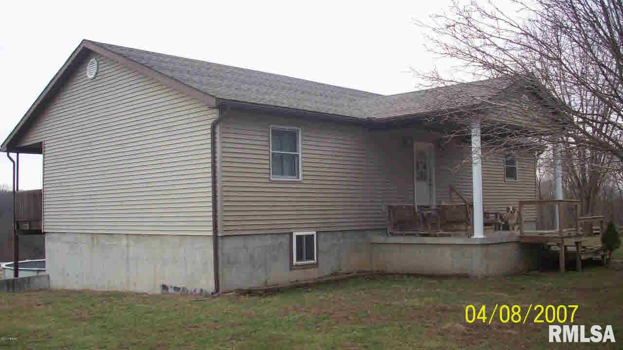 4586 Ballpark Road Steeleville, IL 62288 - Photo 3 of 15