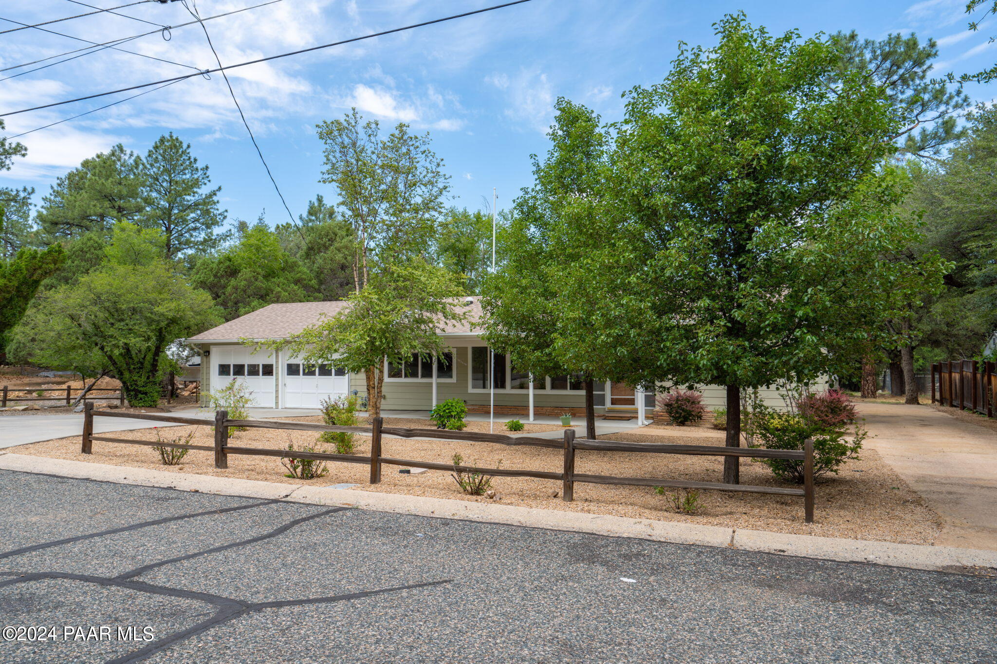 31-web-or-mls-1234-linden-rd