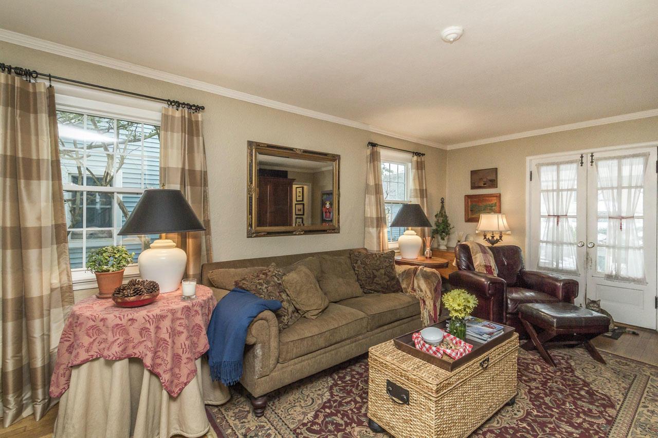 2333 Sherwood Road Bexley, OH 43209 - Photo 12 of 43