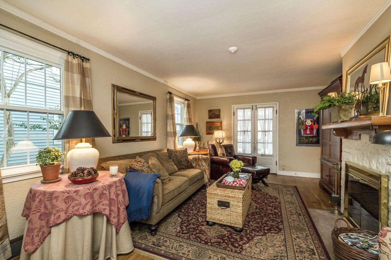 2333 Sherwood Road Bexley, OH 43209 - Photo 14 of 43