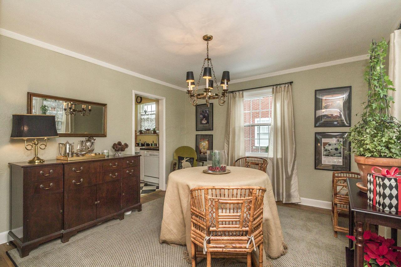 2333 Sherwood Road Bexley, OH 43209 - Photo 18 of 43