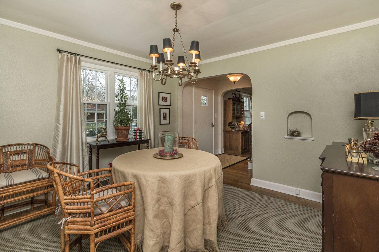 2333 Sherwood Road Bexley, OH 43209 - Photo 20 of 43