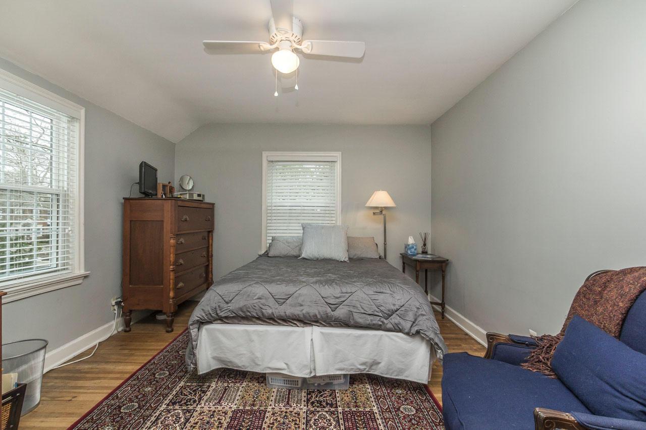 2333 Sherwood Road Bexley, OH 43209 - Photo 29 of 43