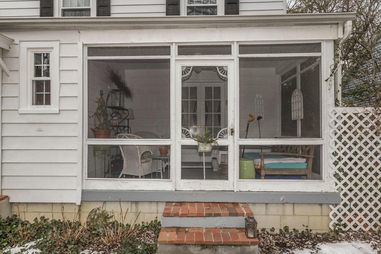 2333 Sherwood Road Bexley, OH 43209 - Photo 40 of 43
