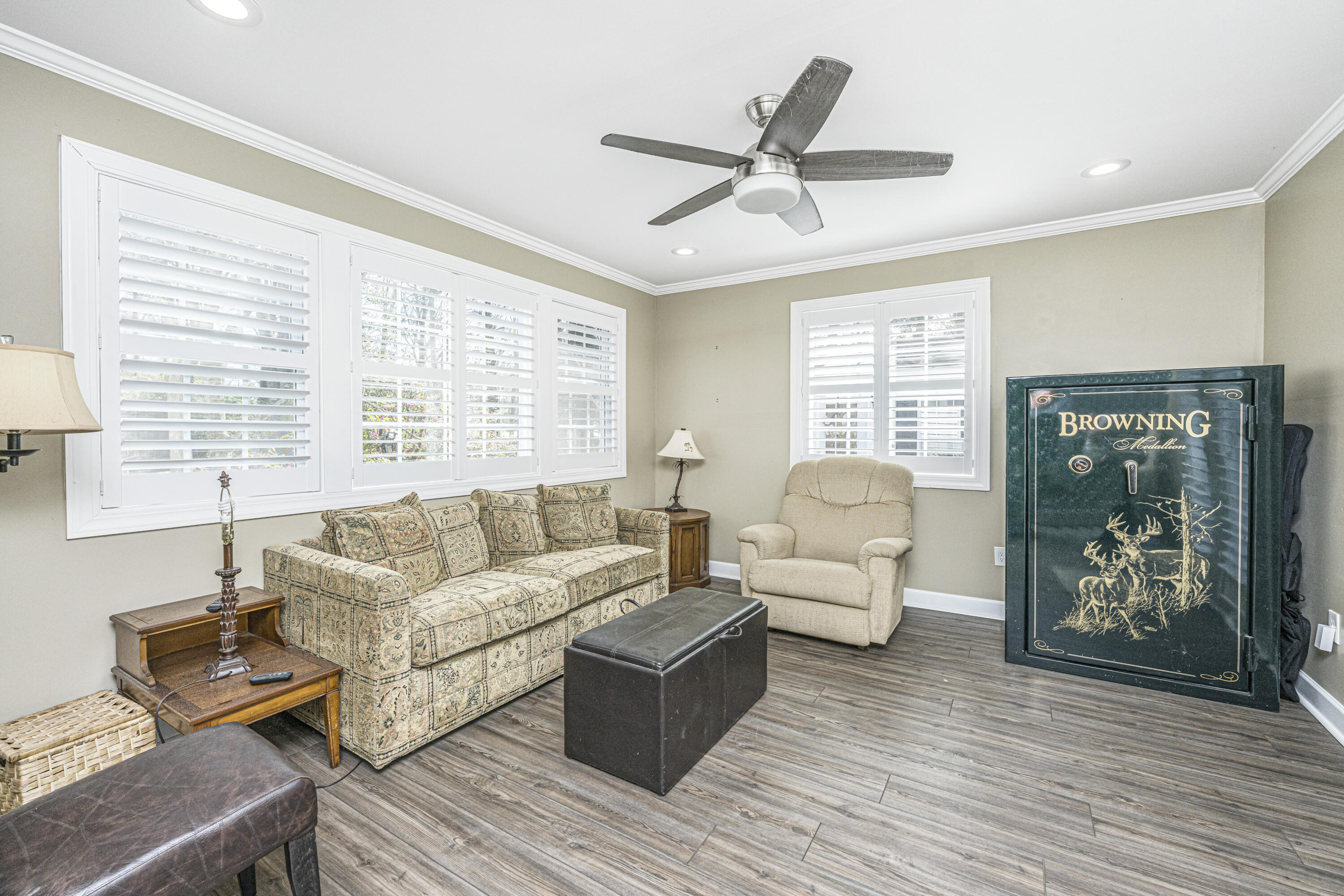 1705 Fox Ridge Court Charleston, SC 29414 - Photo 21 of 44 1705FoxRidgeCt029