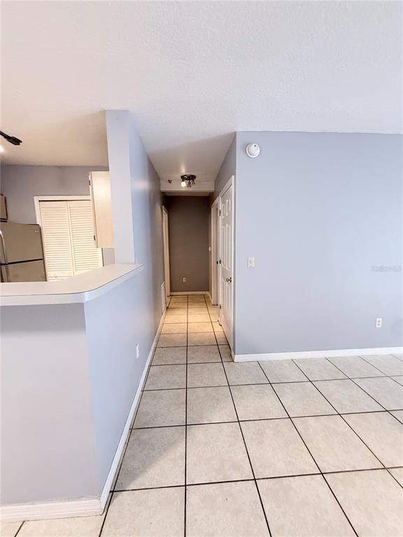 4328 South Kirkman Road, Unit 1303 Orlando, FL 32811 - Photo 5 of 23