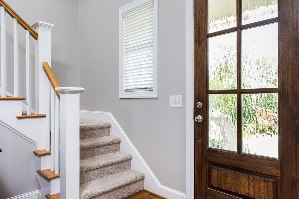 2737 Oberlin Road, Unit 101 Raleigh, NC 27608 - Photo 2 of 24 Photo 2