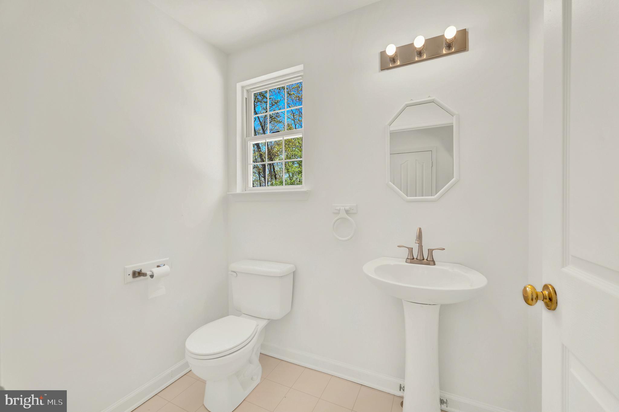 2208 Quarry Road Bunker Hill, WV 25413 - Photo 23 of 65 Gallery Image 23