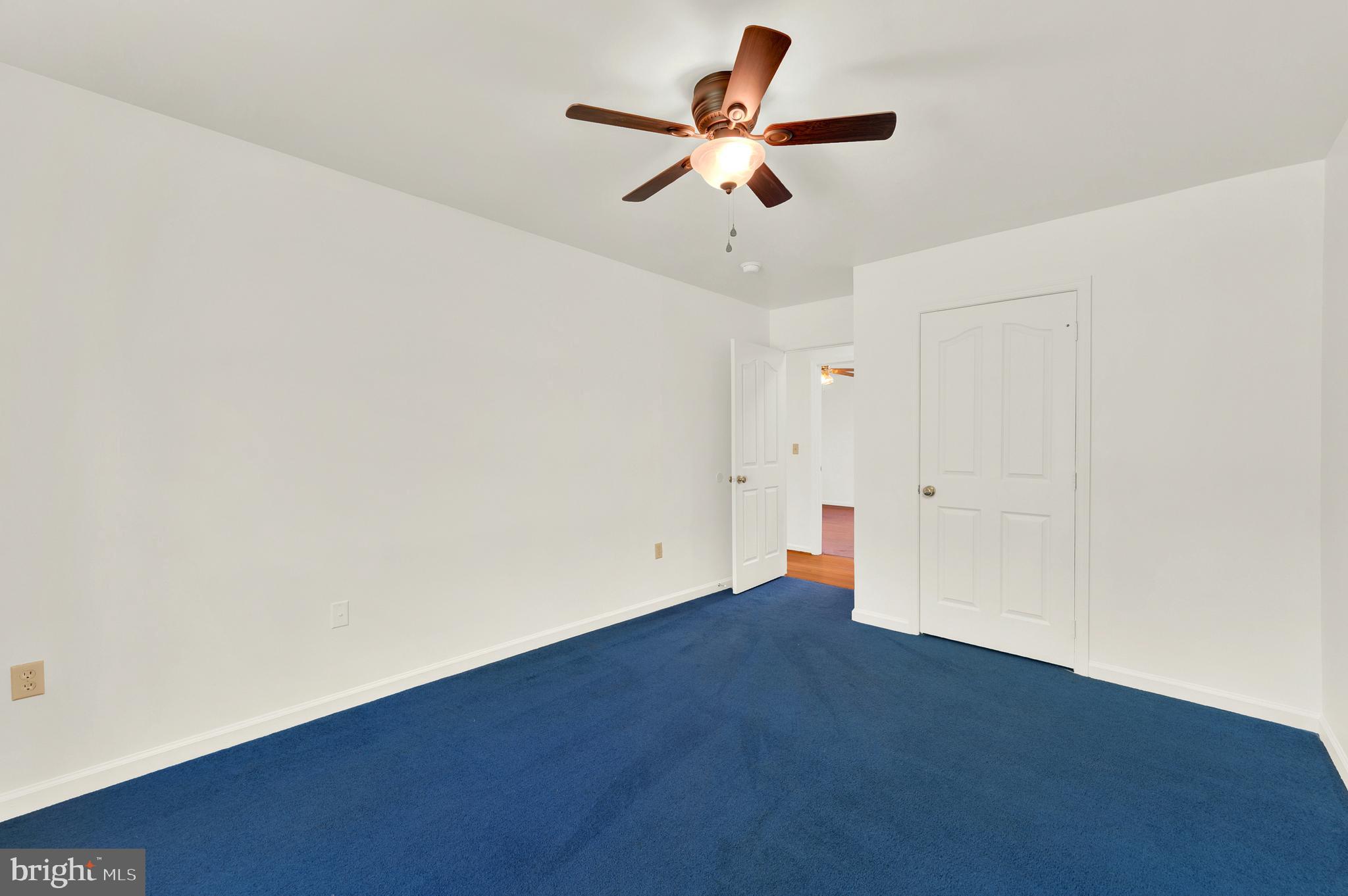 2208 Quarry Road Bunker Hill, WV 25413 - Photo 29 of 65 Gallery Image 29