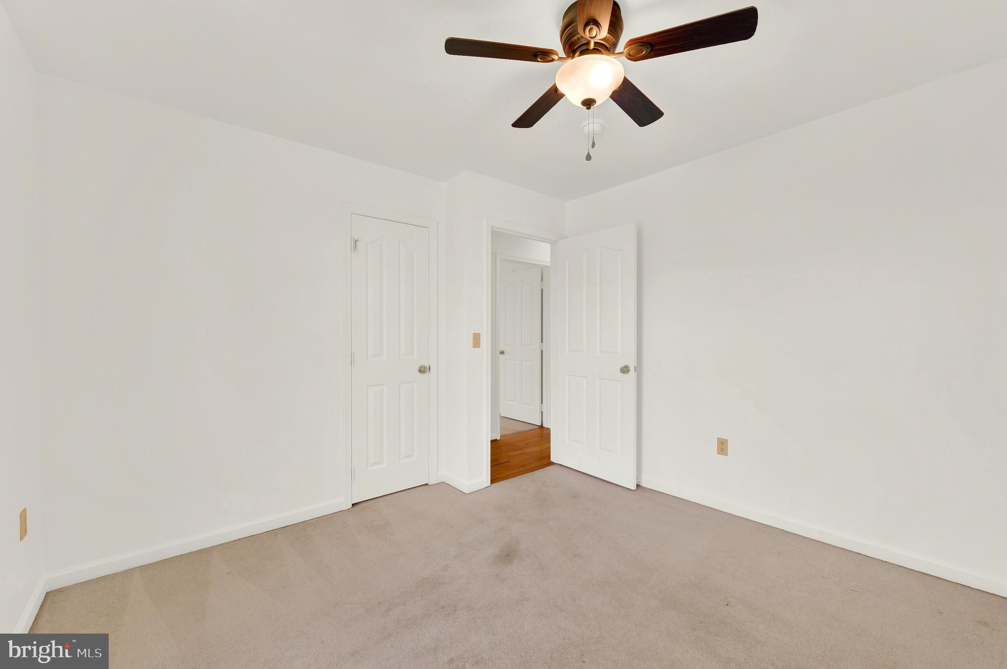 2208 Quarry Road Bunker Hill, WV 25413 - Photo 32 of 65 Gallery Image 32
