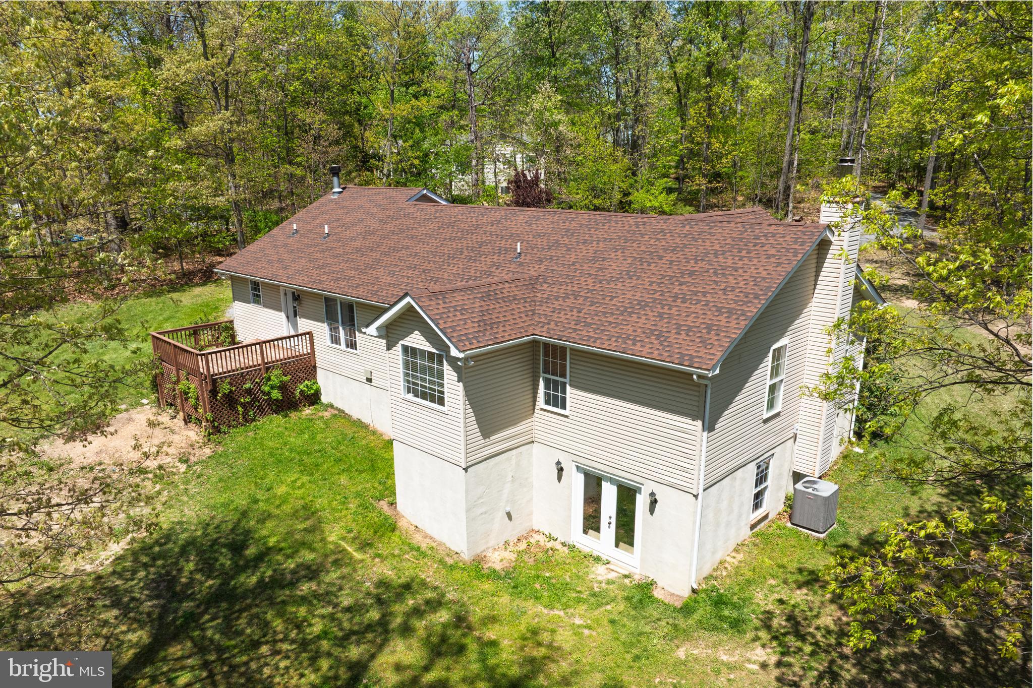2208 Quarry Road Bunker Hill, WV 25413 - Photo 4 of 65 Gallery Image 4