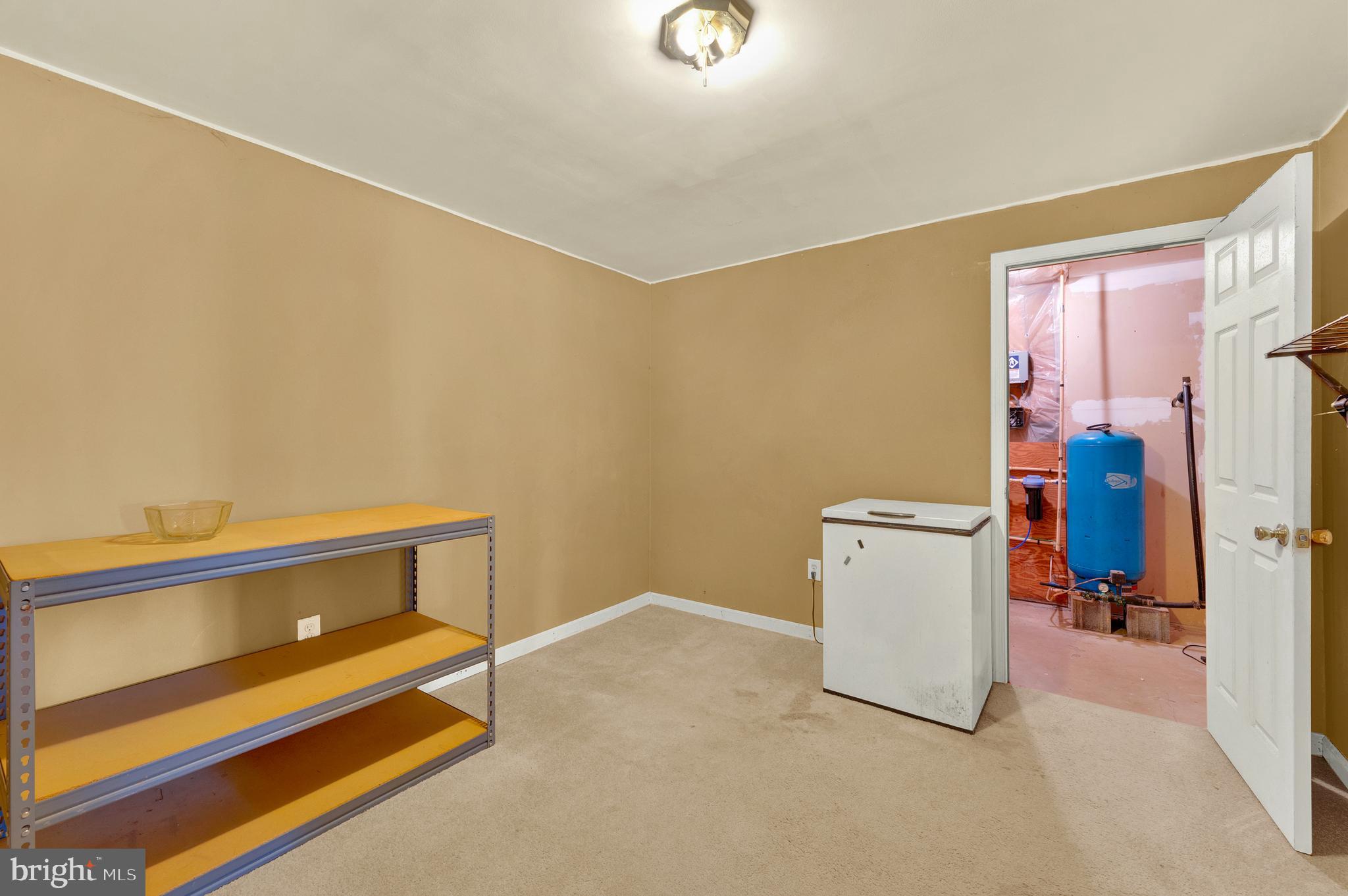 2208 Quarry Road Bunker Hill, WV 25413 - Photo 44 of 65 Gallery Image 44