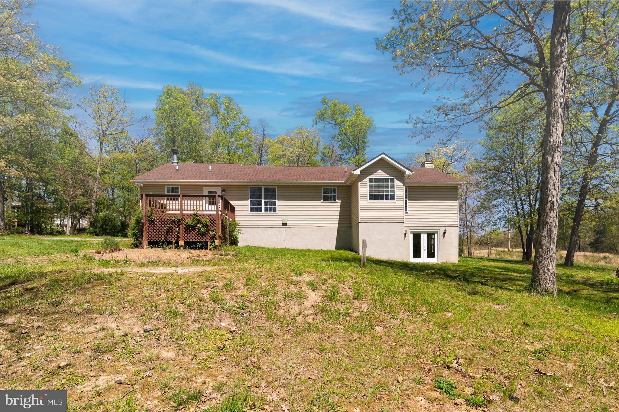2208 Quarry Road Bunker Hill, WV 25413 - Photo 50 of 65 Gallery Image 50