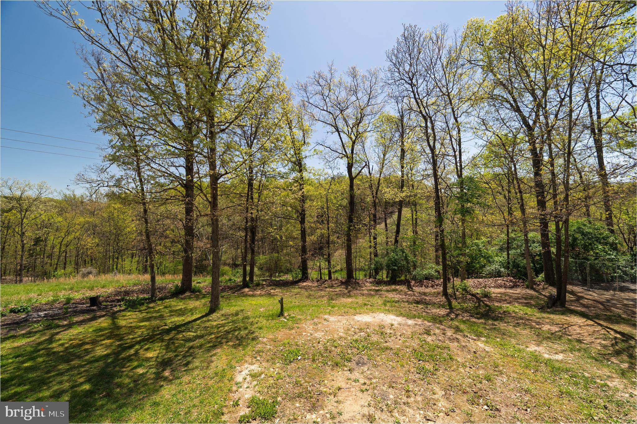2208 Quarry Road Bunker Hill, WV 25413 - Photo 60 of 65 Gallery Image 60