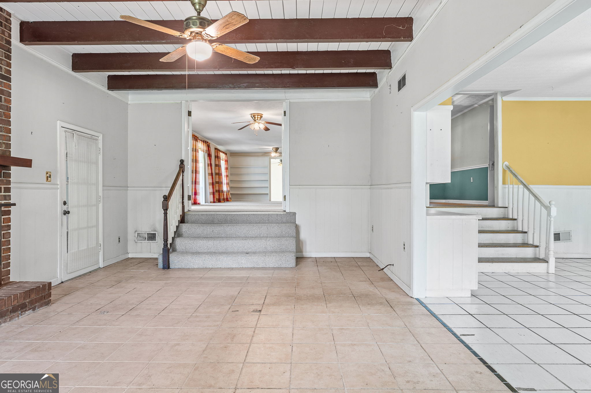 775 Buddy-West Road Newnan, GA 30263 - Photo 9 of 137