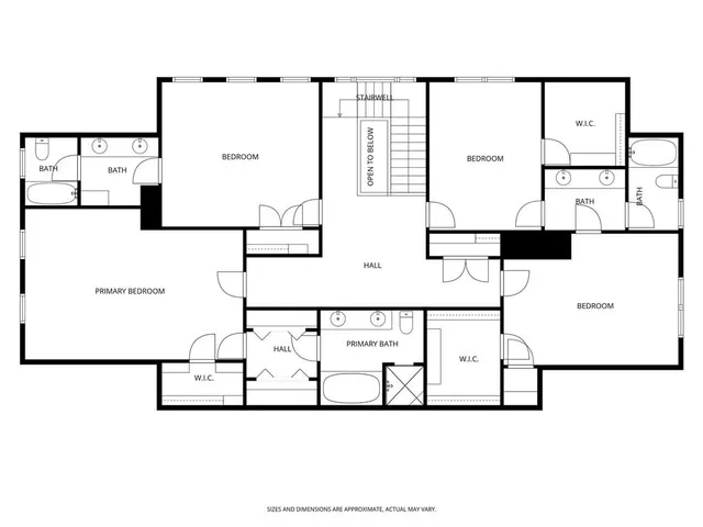 $1,000,000 | 1505 Northwold Drive, Atlanta, GA 30350