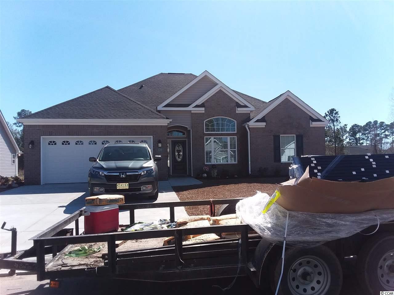 130 Herrmann Ridge Myrtle Beach, SC 29579 - Photo 2 of 2 Gallery Image 2