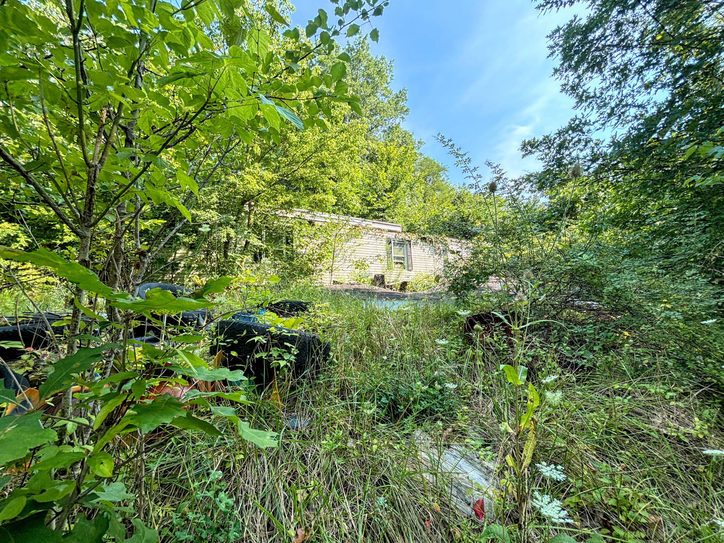 4758 Fowler Creek Road Covington, KY 41017 - Photo 7 of 14