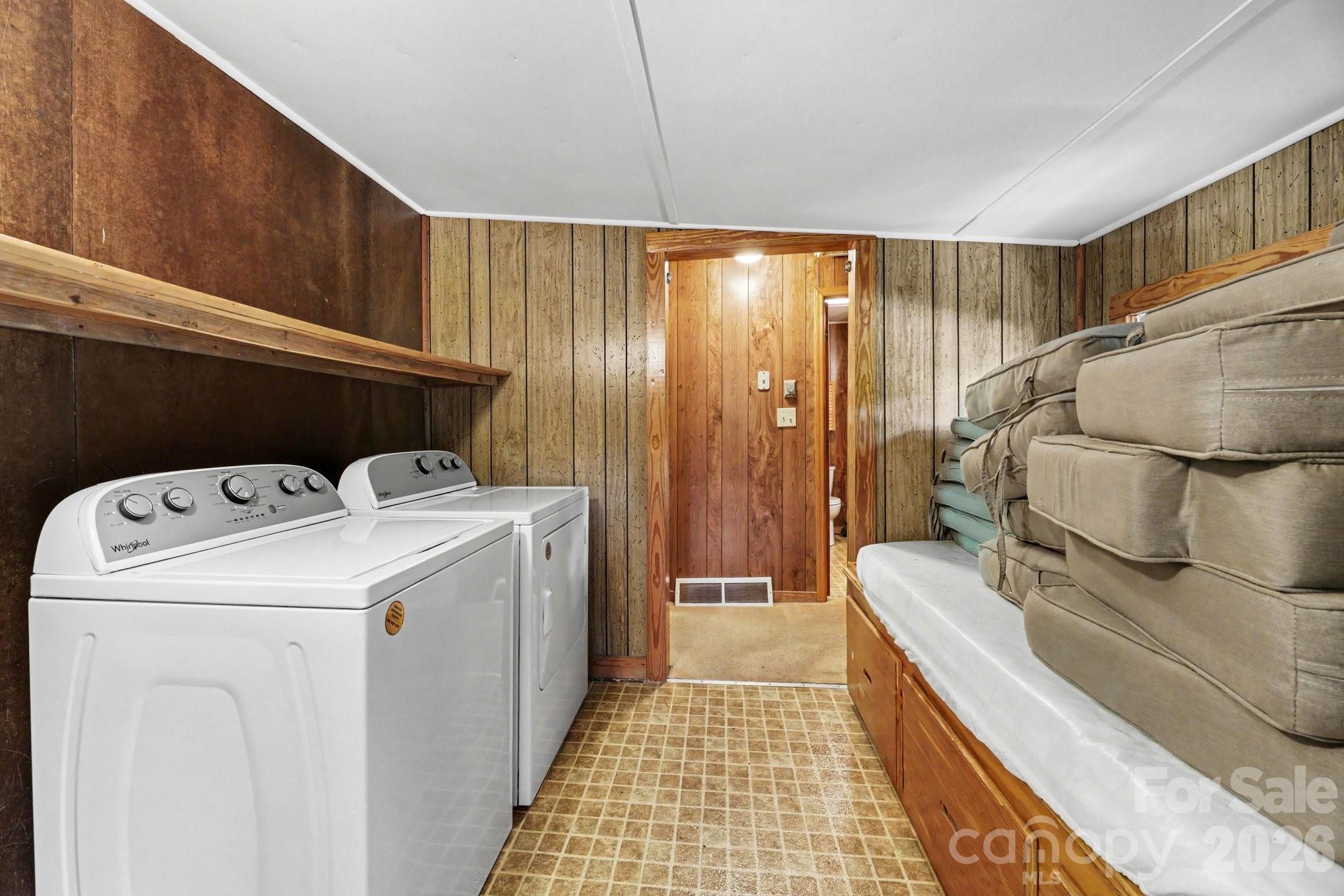 1589 Warf Road Lexington, NC 27292 - Photo 21 of 35 Gallery Image 21
