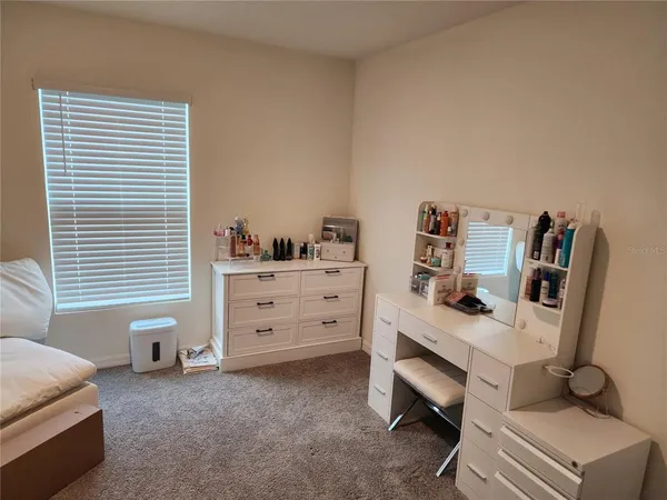 $2,300 | 3234 Evenmore Way, Wildwood, FL 34785
