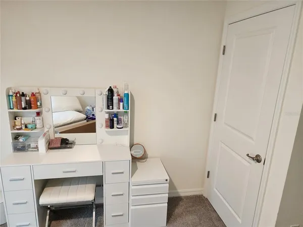 $2,200 | 3234 Evenmore Way, Wildwood, FL 34785