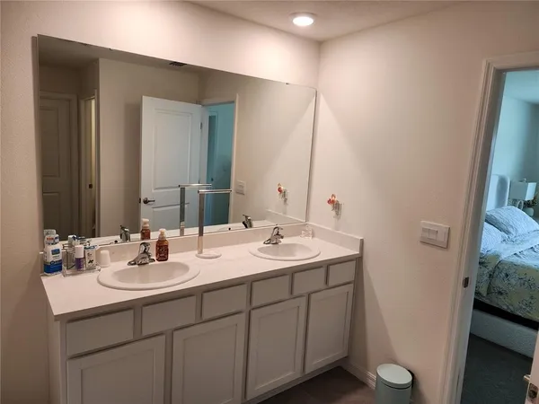 $2,200 | 3234 Evenmore Way, Wildwood, FL 34785
