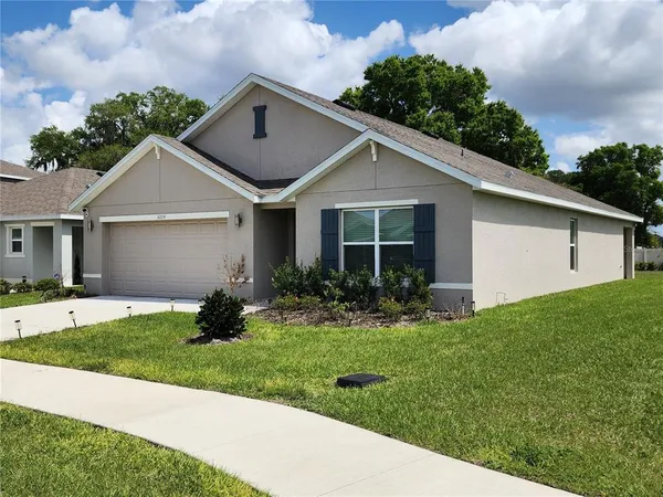 $2,300 | 3234 Evenmore Way, Wildwood, FL 34785