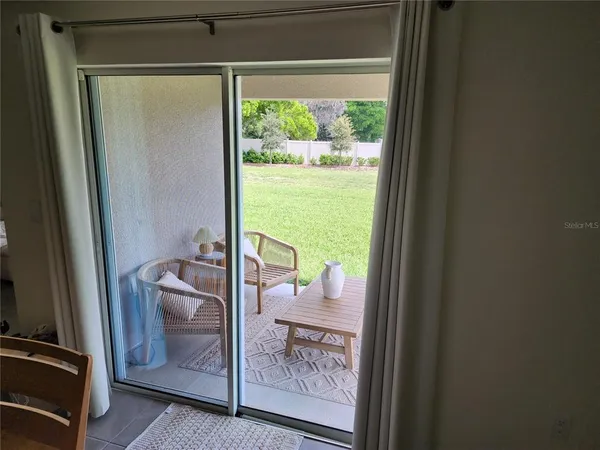 $2,200 | 3234 Evenmore Way, Wildwood, FL 34785