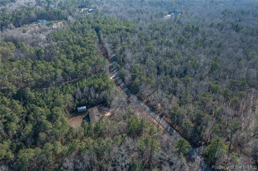 3951 Good Hope Road Lanexa, VA 23089 - Photo 35 of 36 Gallery Image 35