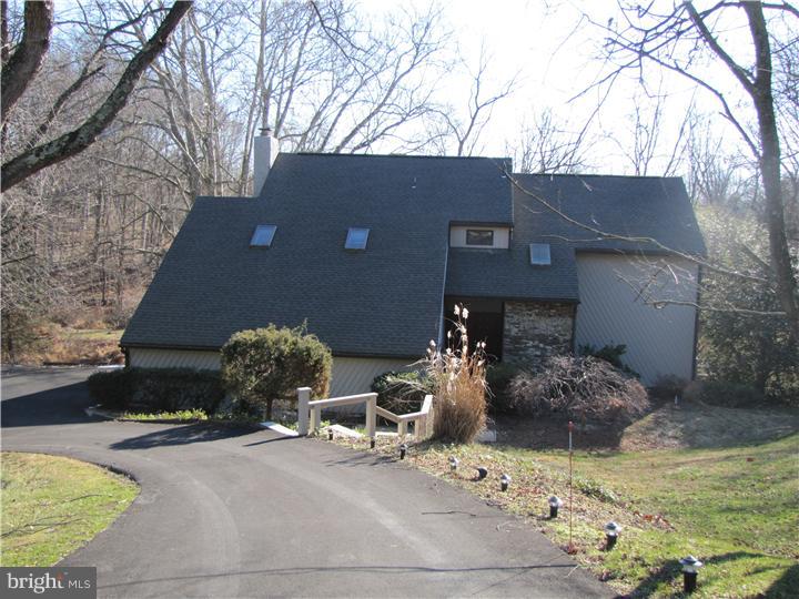 112 Jupiter Road Newark, DE 19711 - Photo 1 of 25 Exterior Front