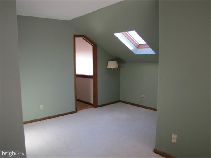112 Jupiter Road Newark, DE 19711 - Photo 14 of 25 Bedroom - Main