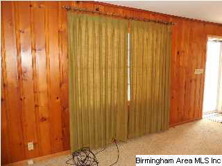 236 Maple Way Birmingham, AL 35215 - Photo 13 of 30