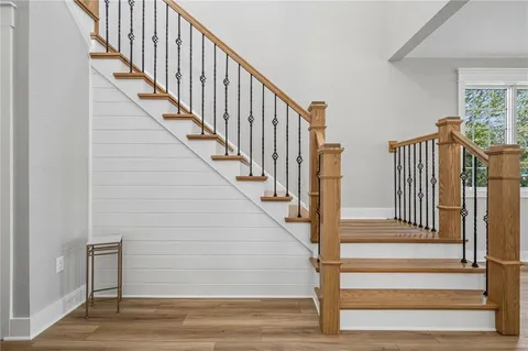 $574,900 | 224 Bunger Street, Ligonier, PA 15658