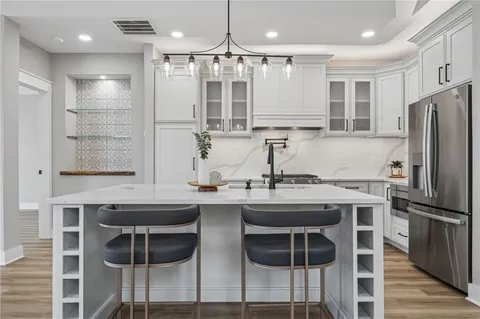 $574,900 | 224 Bunger Street, Ligonier, PA 15658