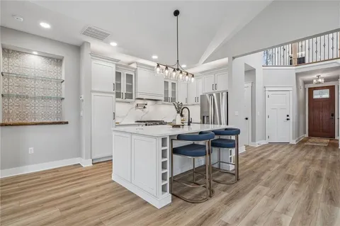 $574,900 | 224 Bunger Street, Ligonier, PA 15658